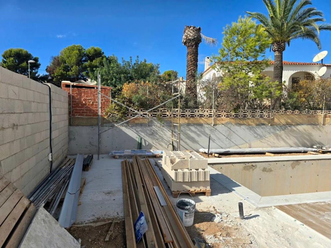 Property main view 14