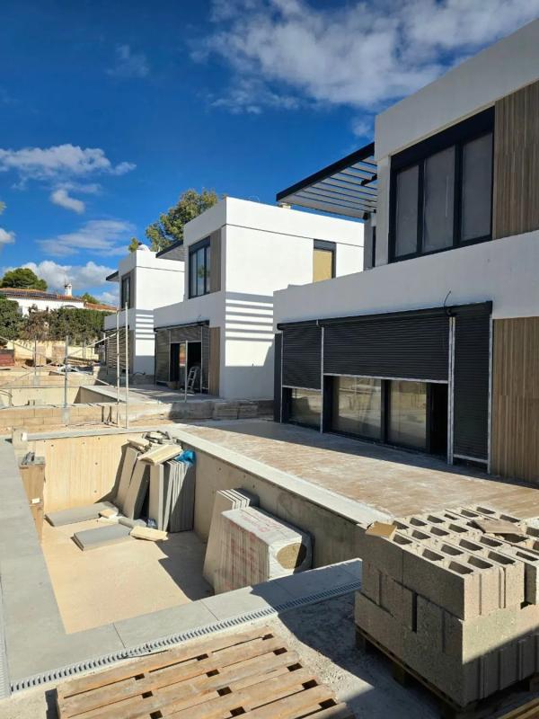 Property main view 18