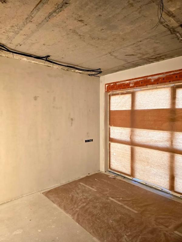 Property main view 20