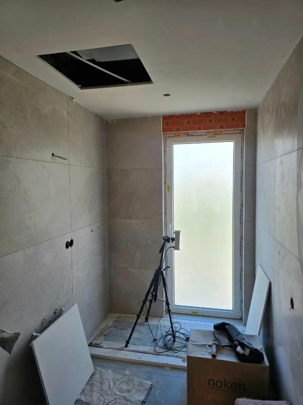 Property main view 8