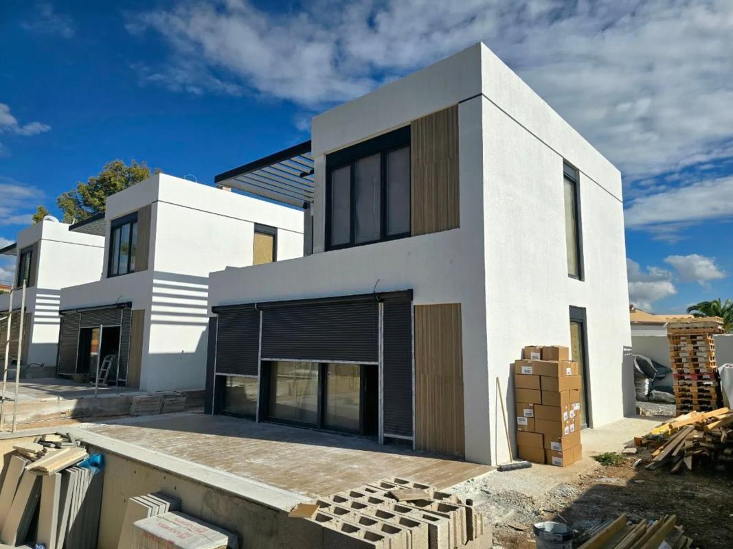 Property main view 9