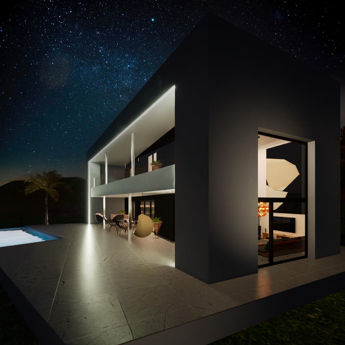 Villas te koop in La Nucia | 3 slaapkamers H66903