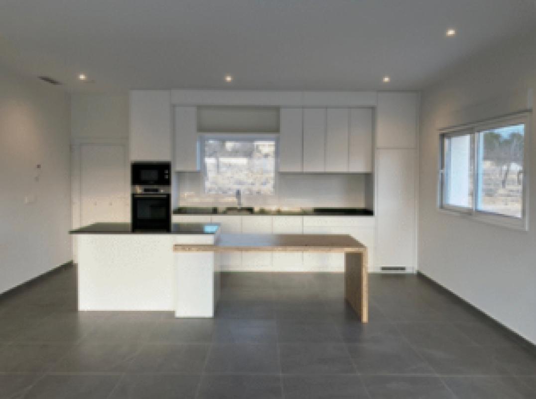 Villas te koop in La Romana | 3 slaapkamers H392960