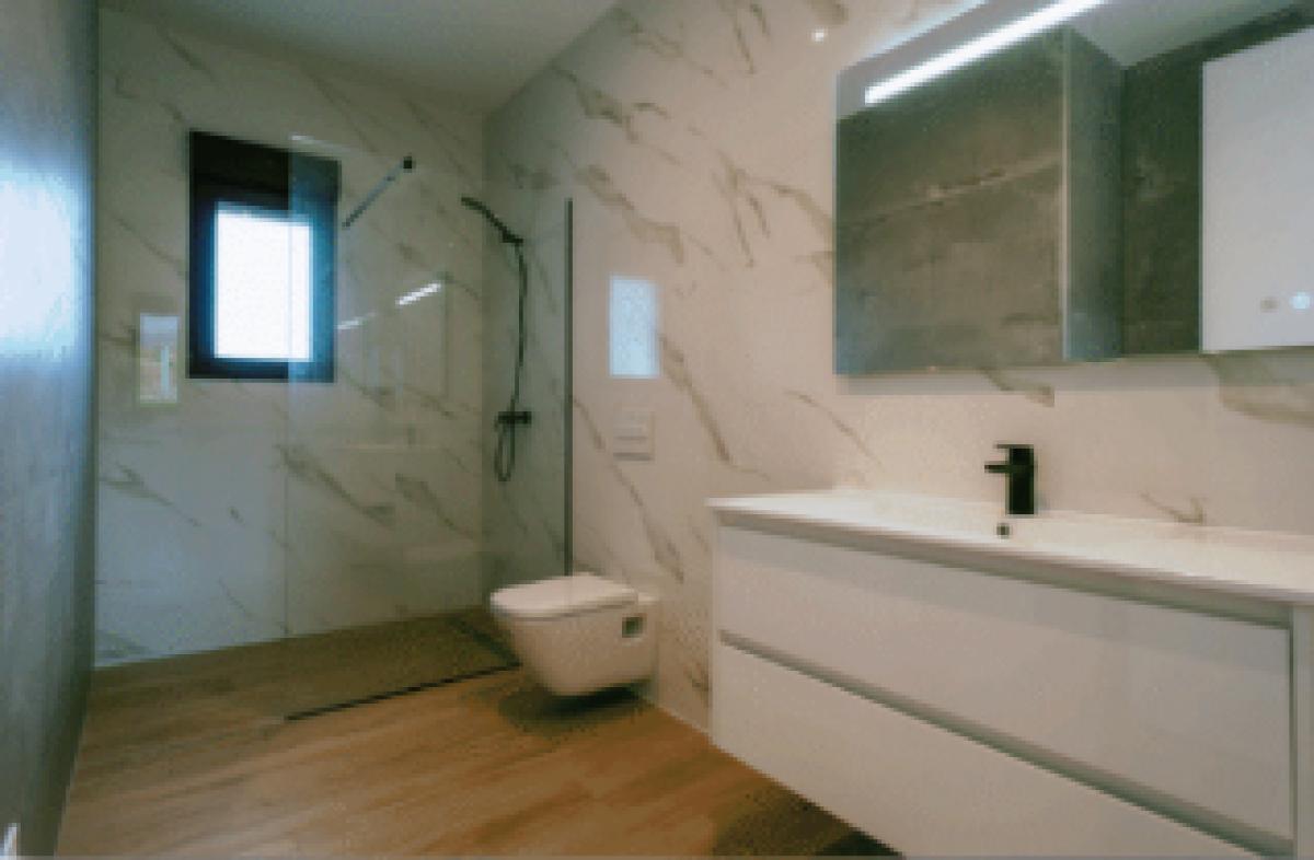 Villas te koop in La Romana | 3 slaapkamers H392960