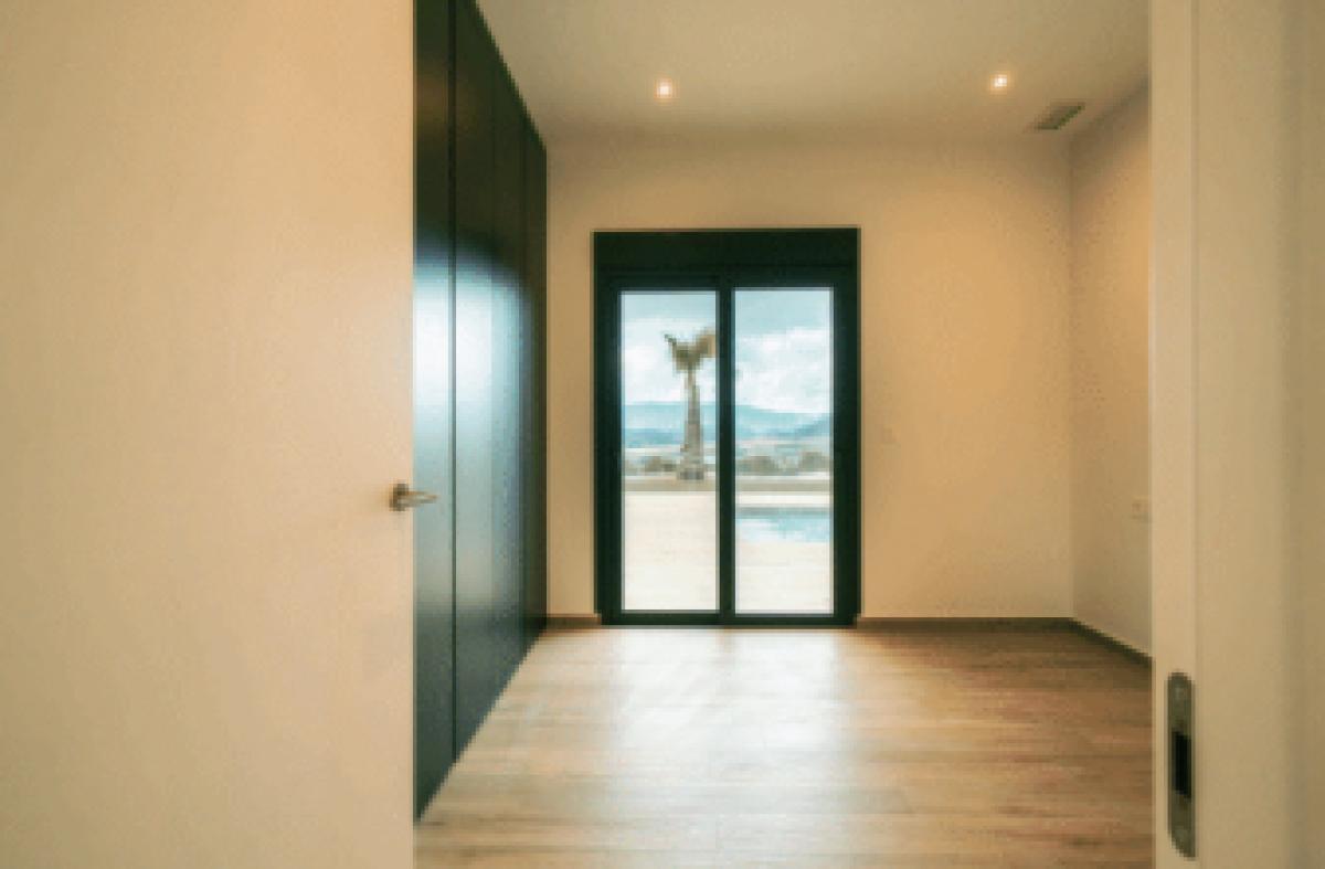 Villas te koop in La Romana | 3 slaapkamers H392960