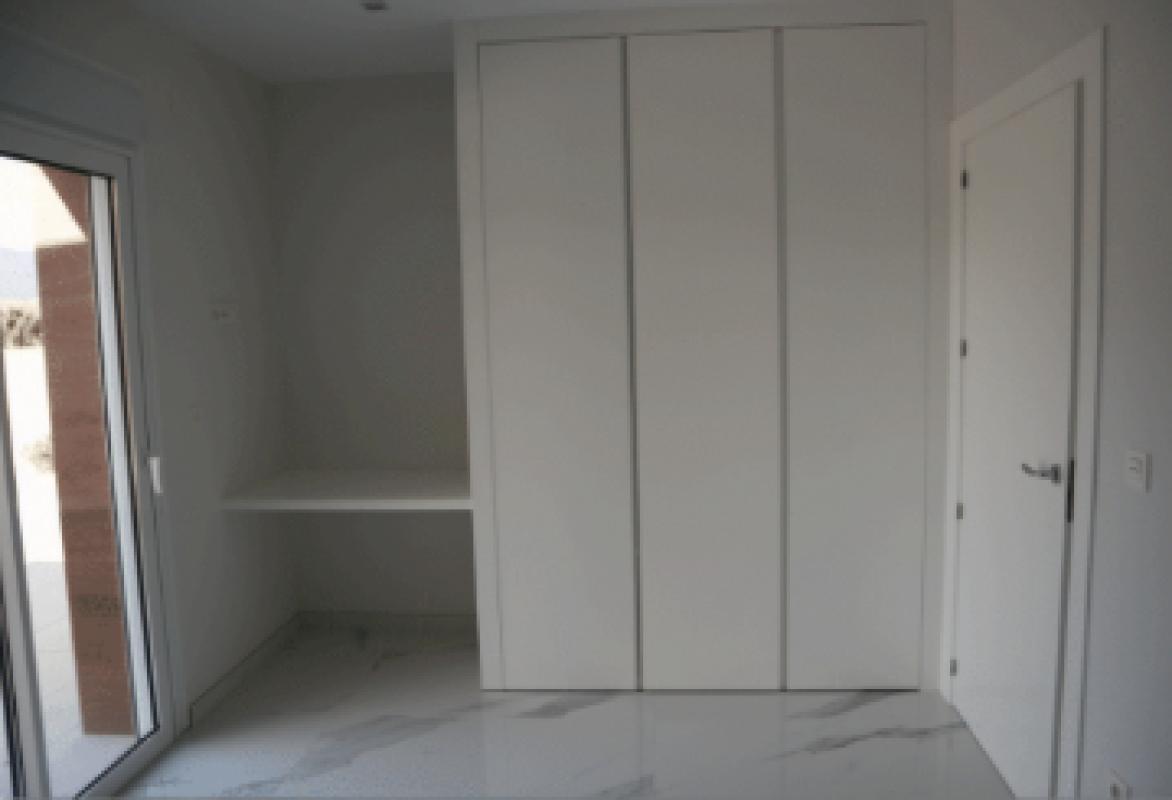 Villas te koop in La Romana | 3 slaapkamers H392962