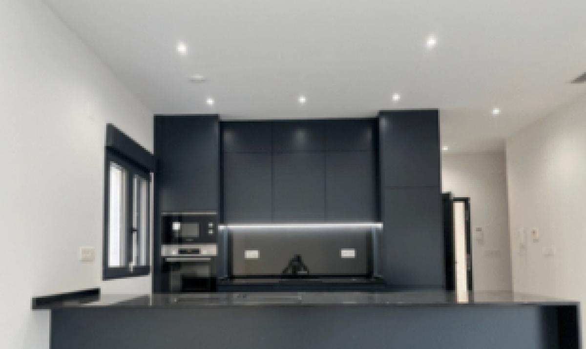 Villas te koop in La Romana | 3 slaapkamers H392962