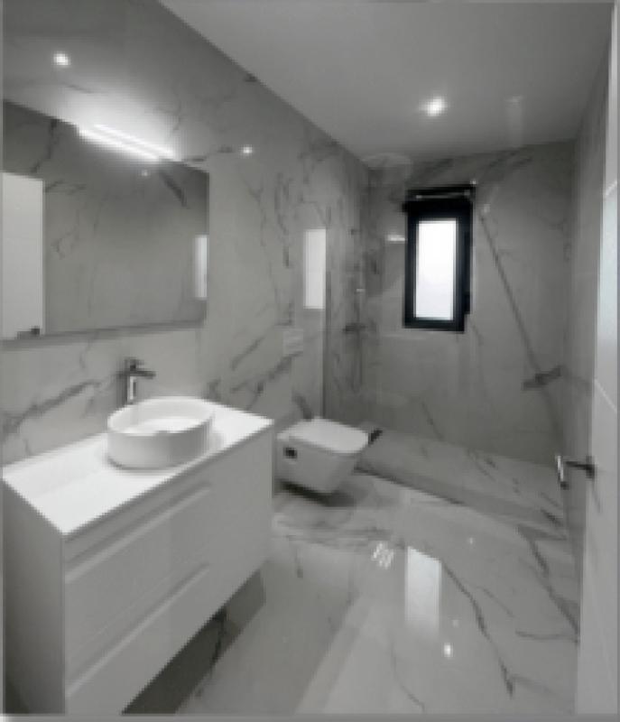 Villas te koop in La Romana | 3 slaapkamers H392962