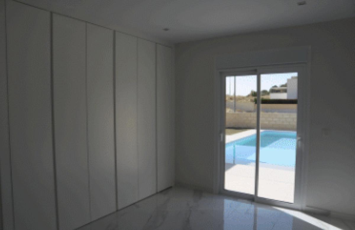 Property main view 2