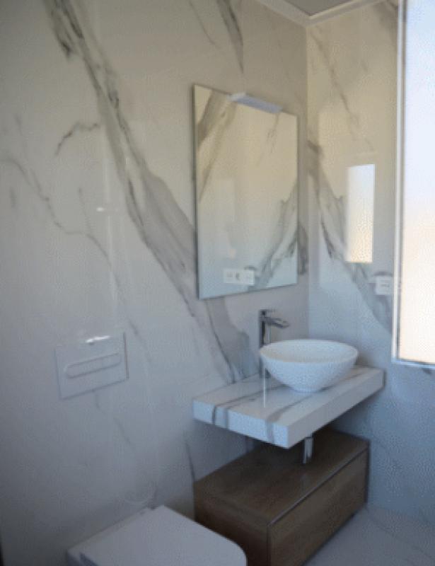 Property main view 3