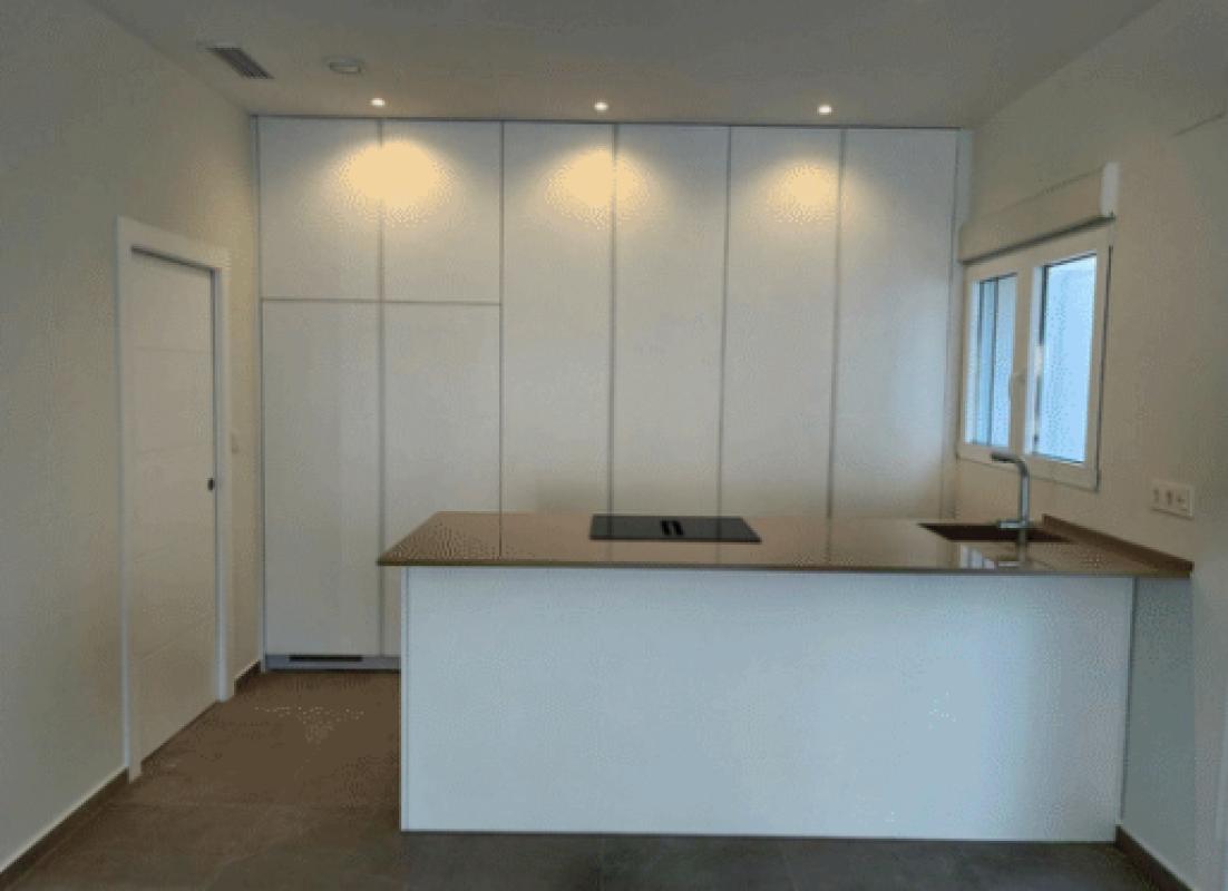 Property main view 4