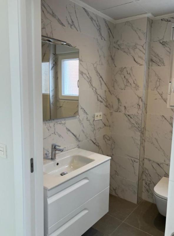 Villas te koop in La Romana | 2 slaapkamers H392966