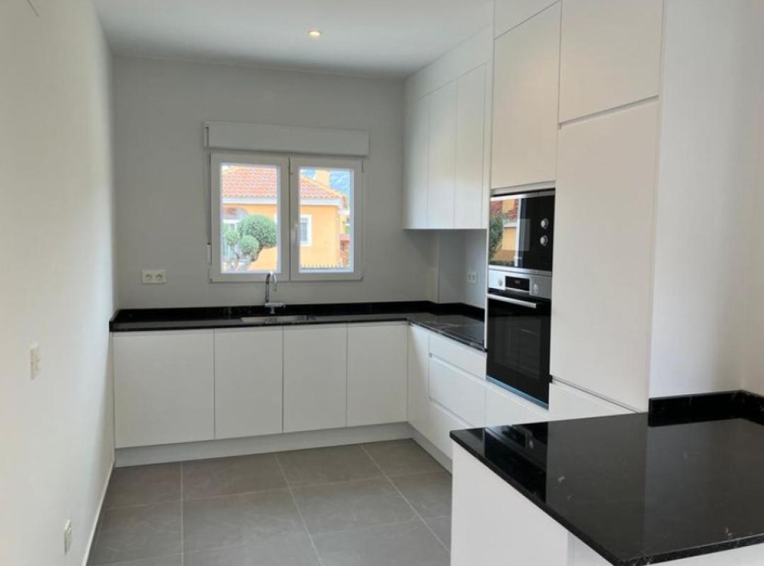 Villas te koop in La Romana | 2 slaapkamers H392966