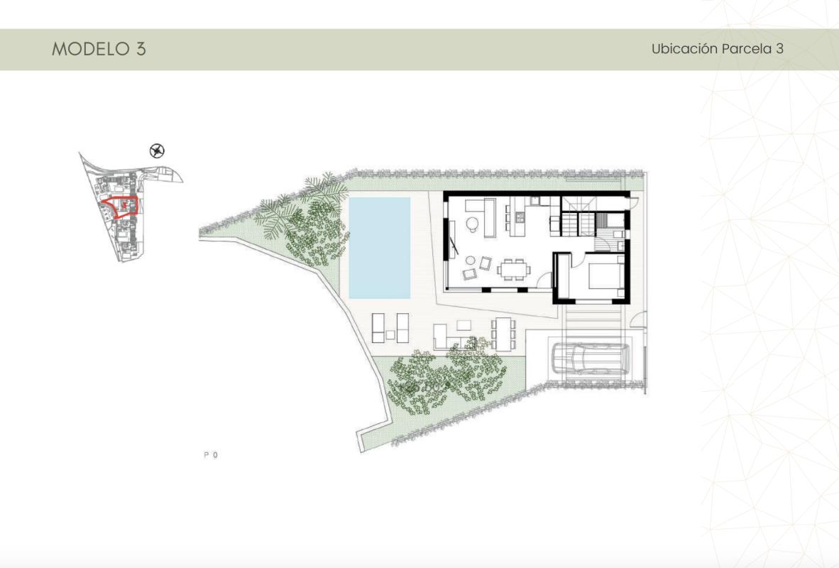 Property main view 11