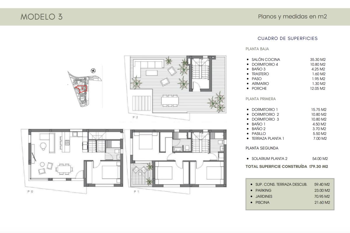 Property main view 12