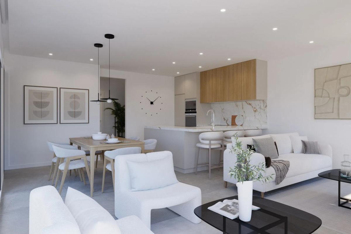 Property main view 3