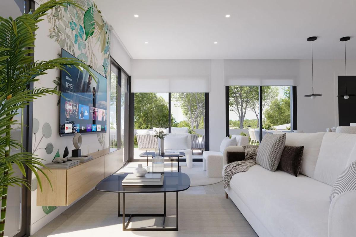 Property main view 4