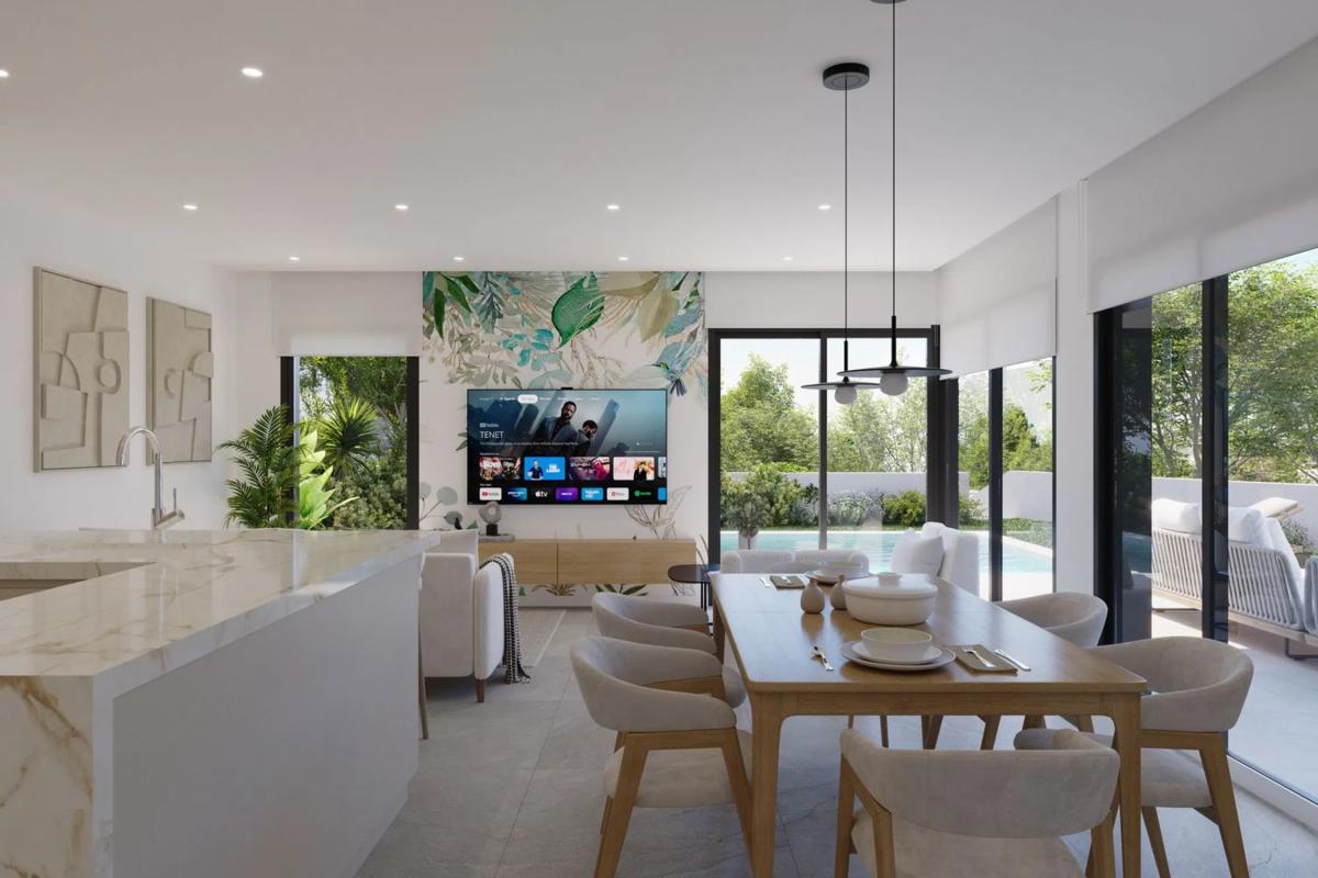 Property main view 5