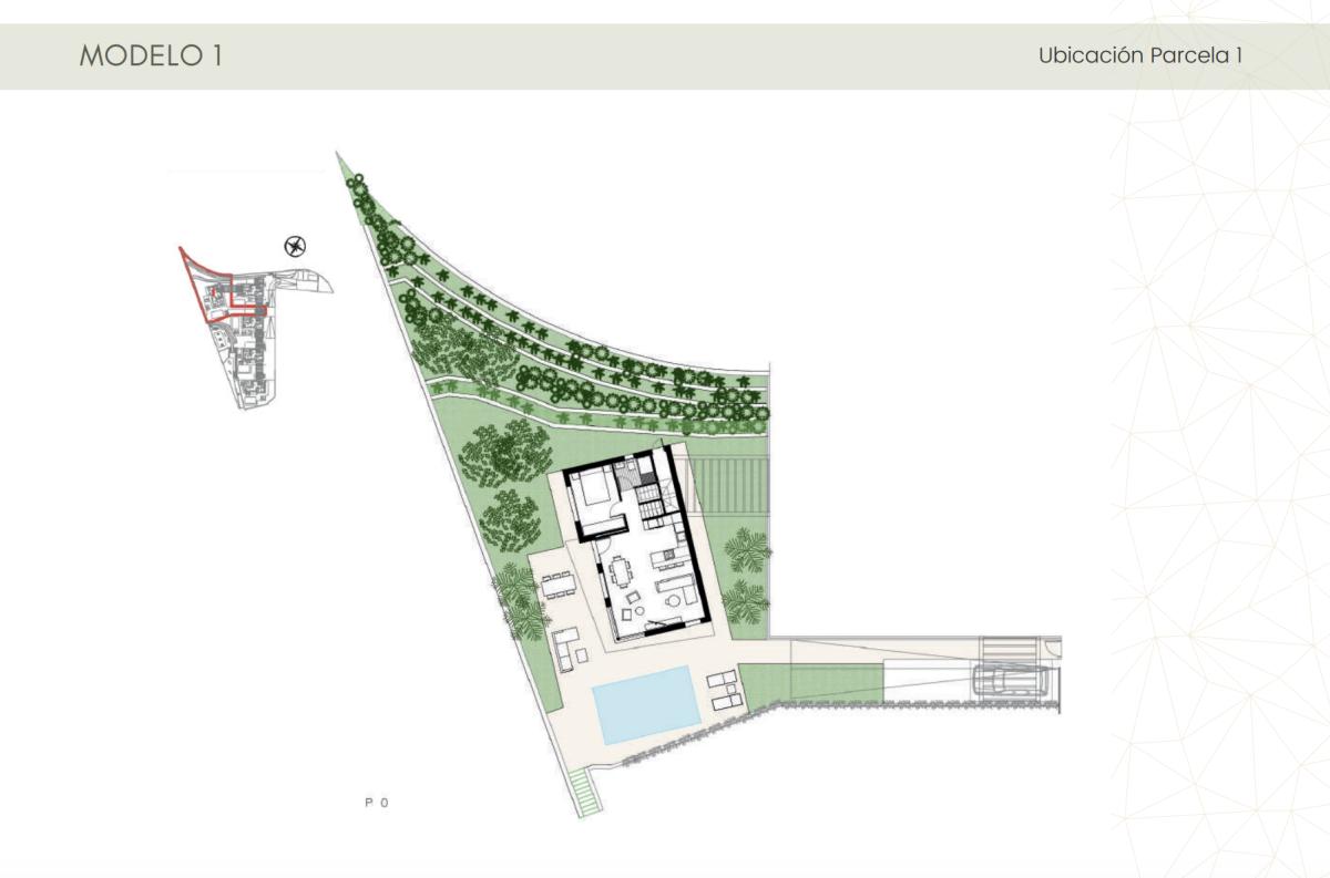 Property main view 7