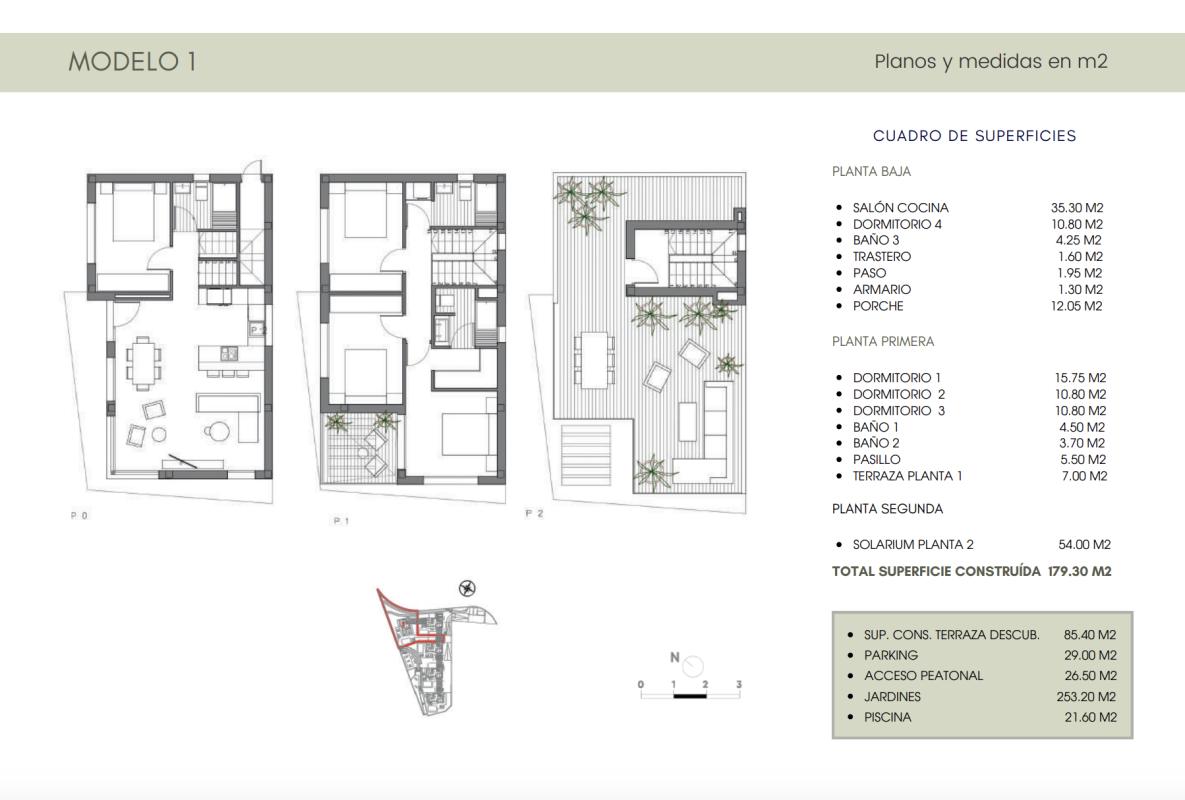 Property main view 8