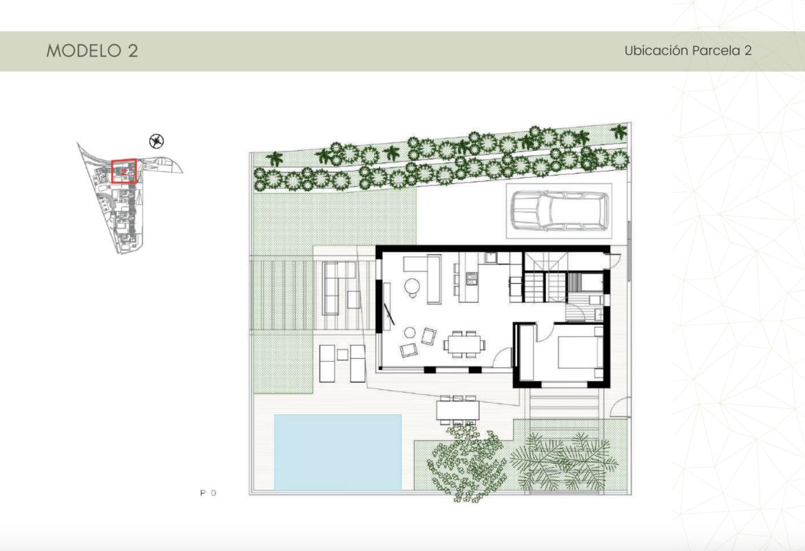 Property main view 9