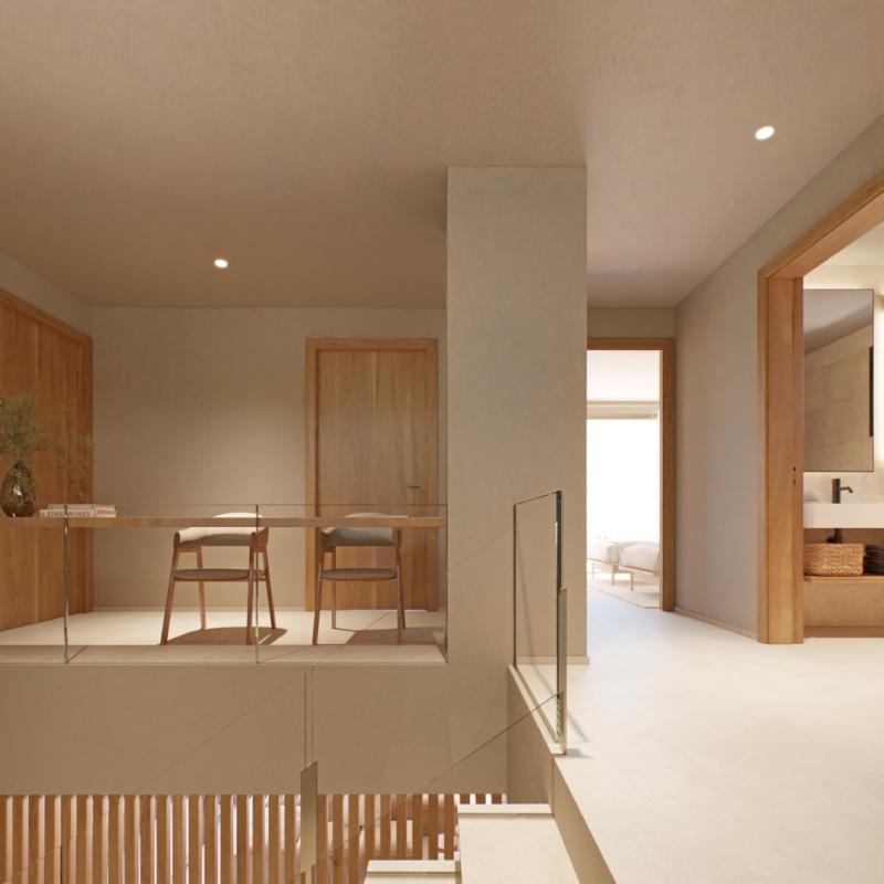 Property main view 2