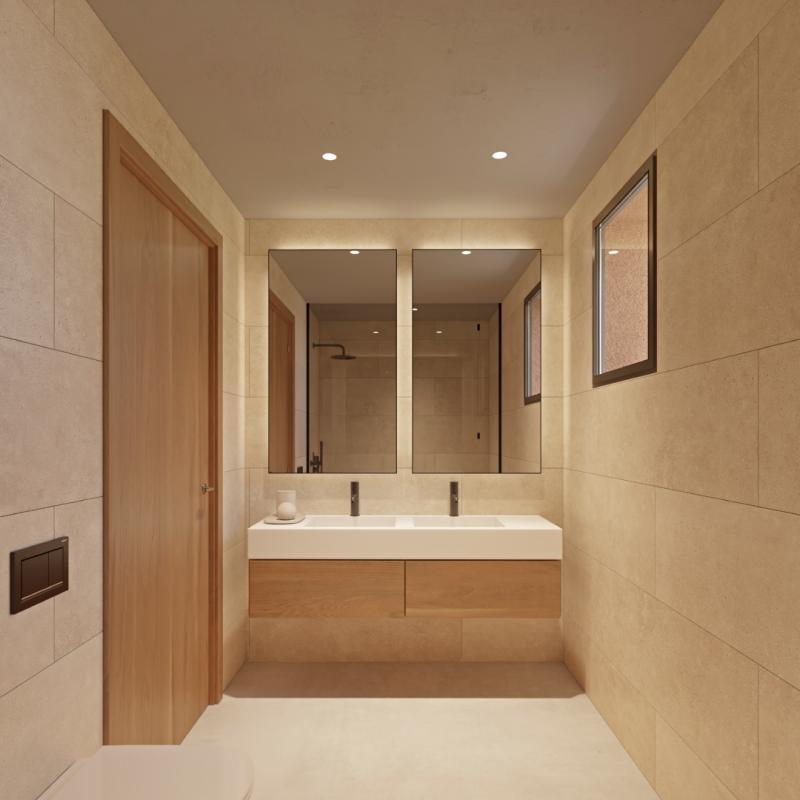 Property main view 9