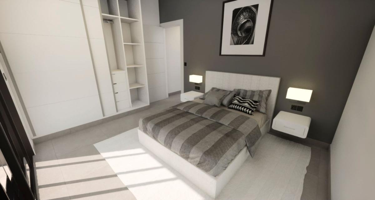 Villas te koop in Los Alcázares | 3 slaapkamers H332588