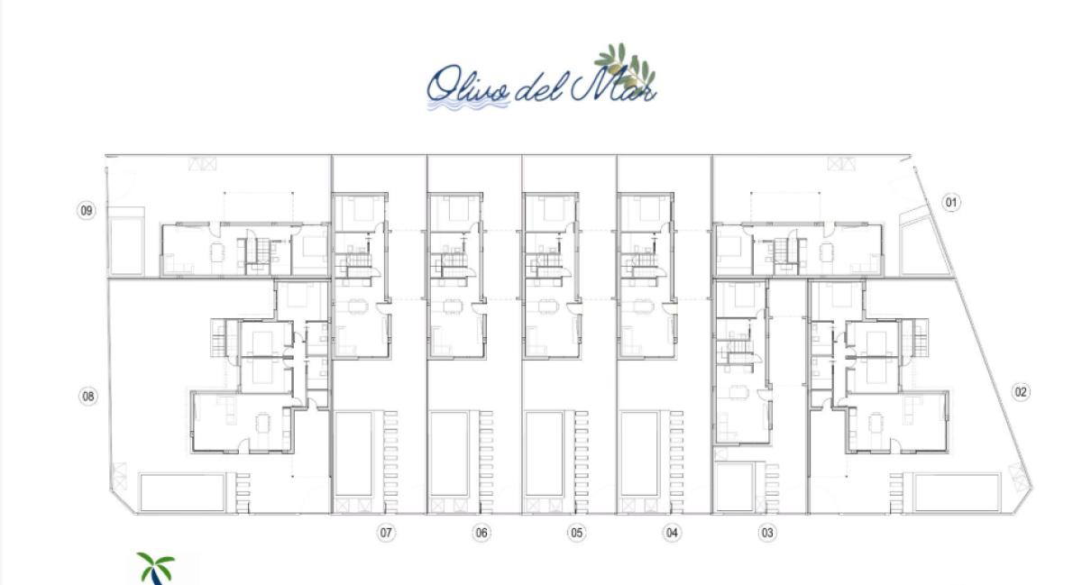 Villas te koop in Los Alcázares | 3 slaapkamers H332588