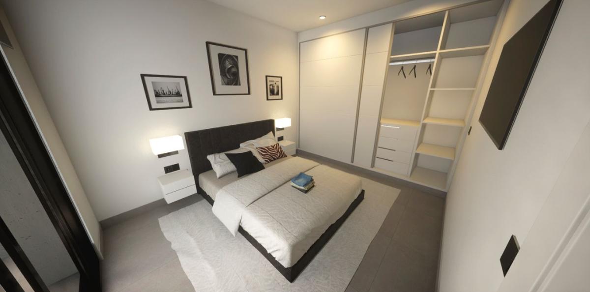 Villas te koop in Los Alcázares | 3 slaapkamers H332588