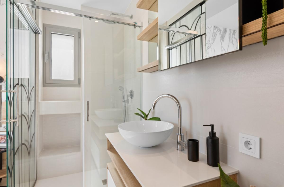 Villas te koop in Los Alcázares | 3 slaapkamers H357504