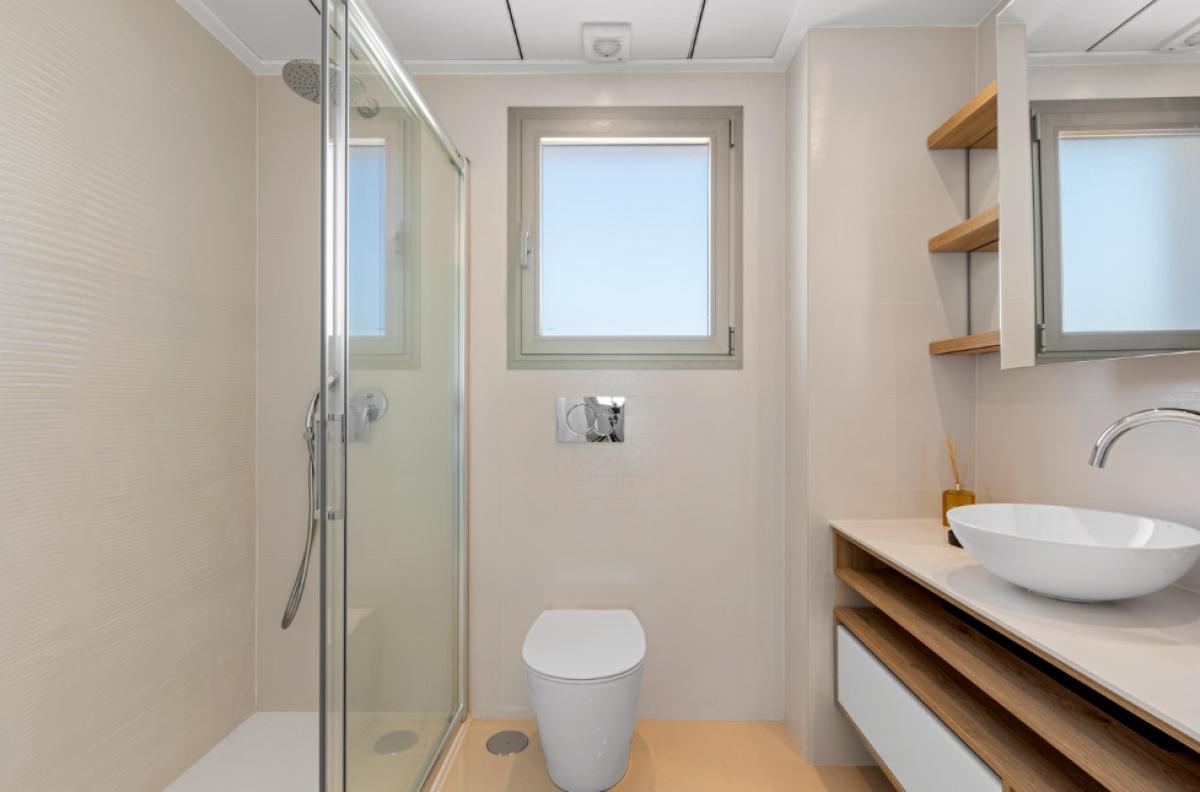 Villas te koop in Los Alcázares | 3 slaapkamers H357504