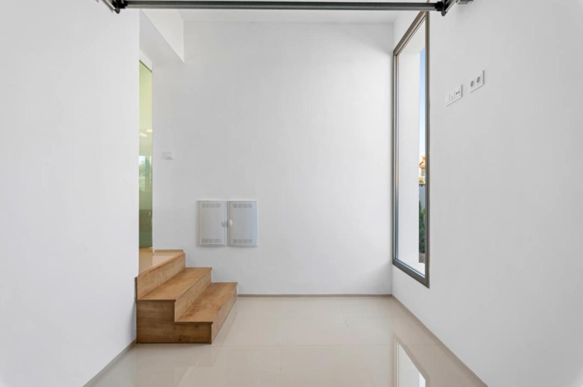 Villas te koop in Los Alcázares | 3 slaapkamers H357504