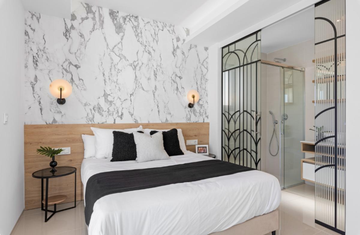 Villas te koop in Los Alcázares | 3 slaapkamers H357504