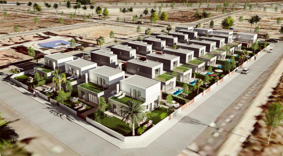 Property main view 10