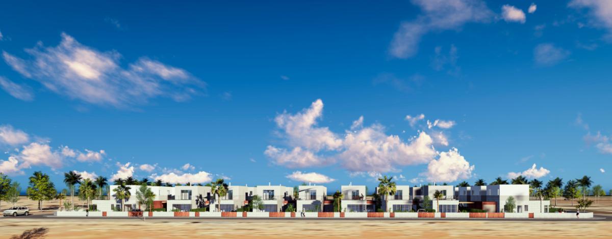 Property main view 11