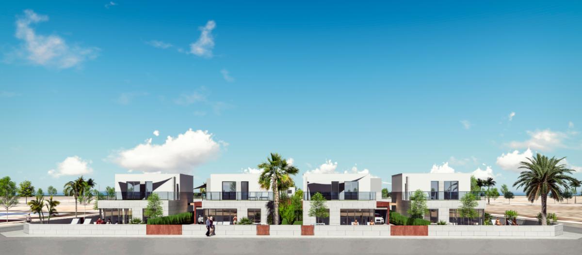 Property main view 12