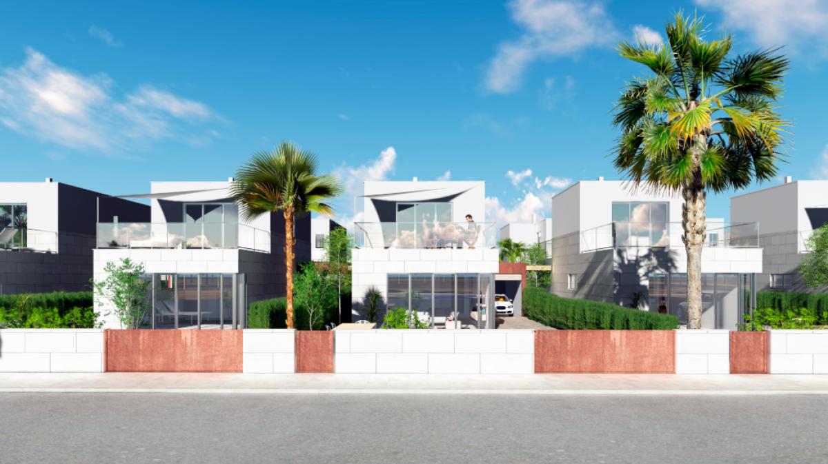 Property main view 13