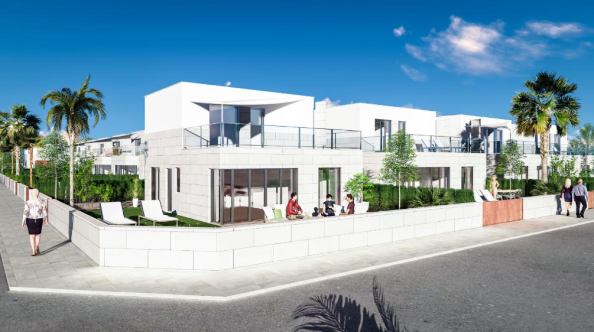 Property main view 14