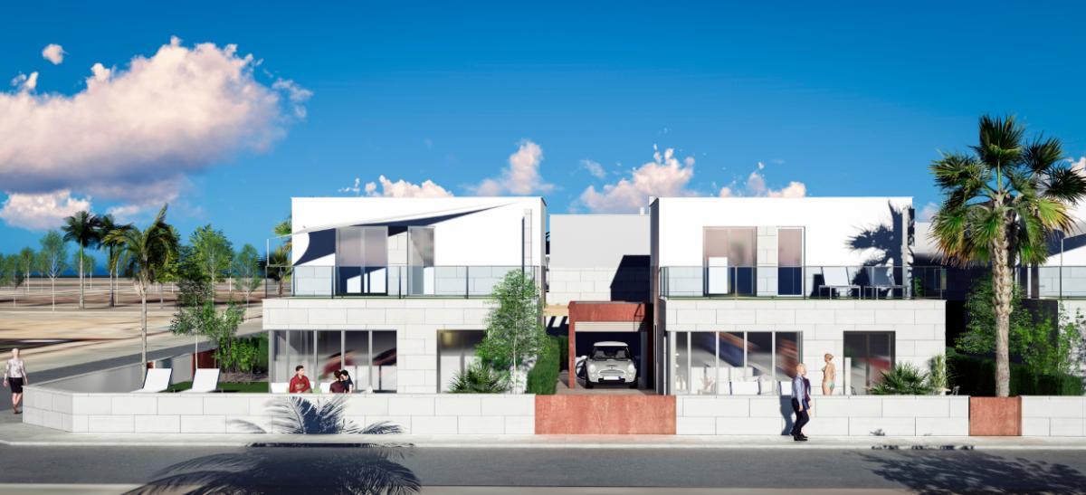 Property main view 15