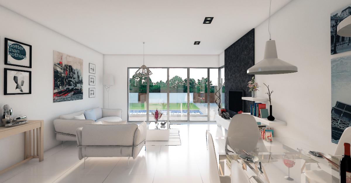 Property main view 6