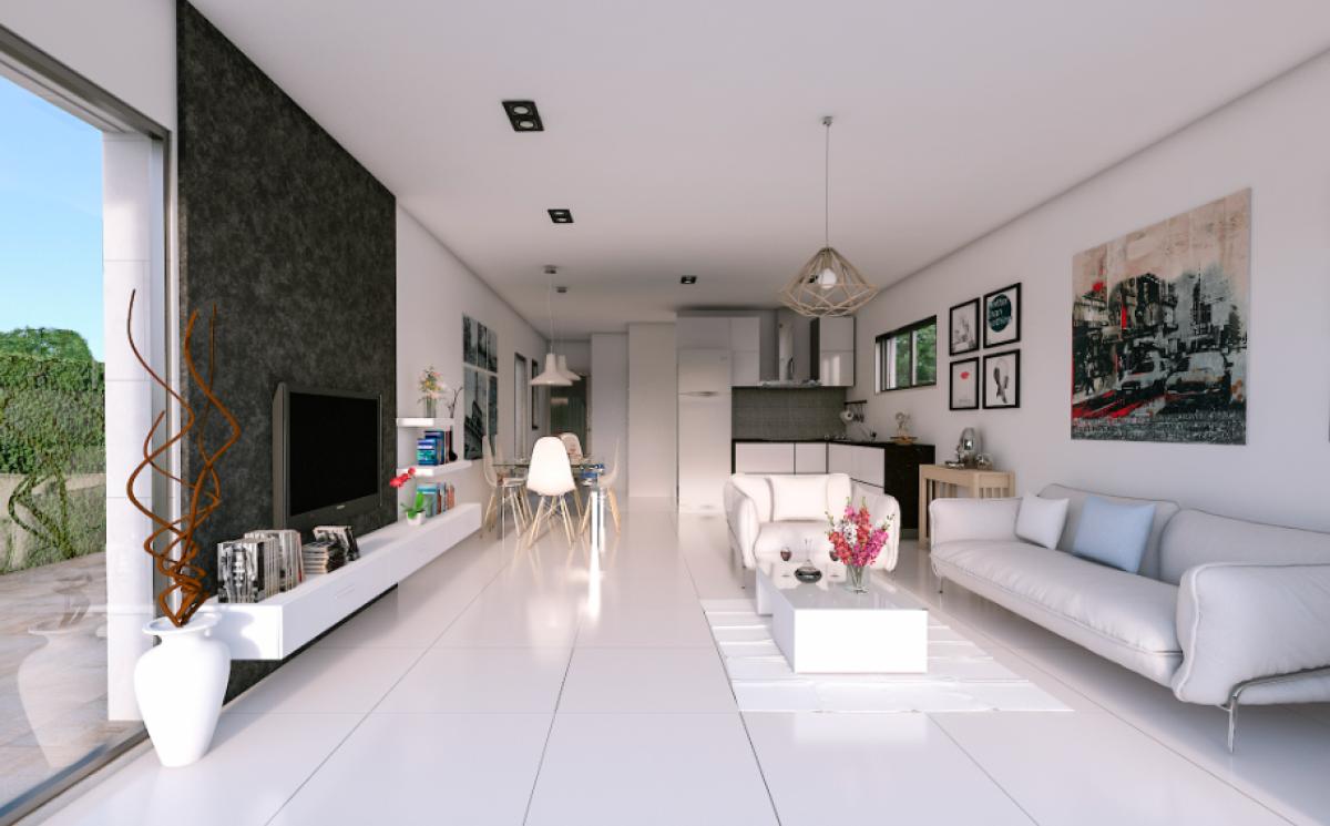 Property main view 7