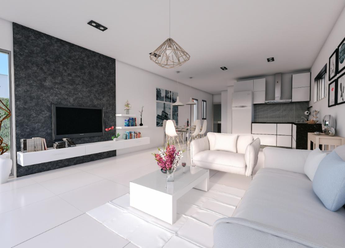 Property main view 8