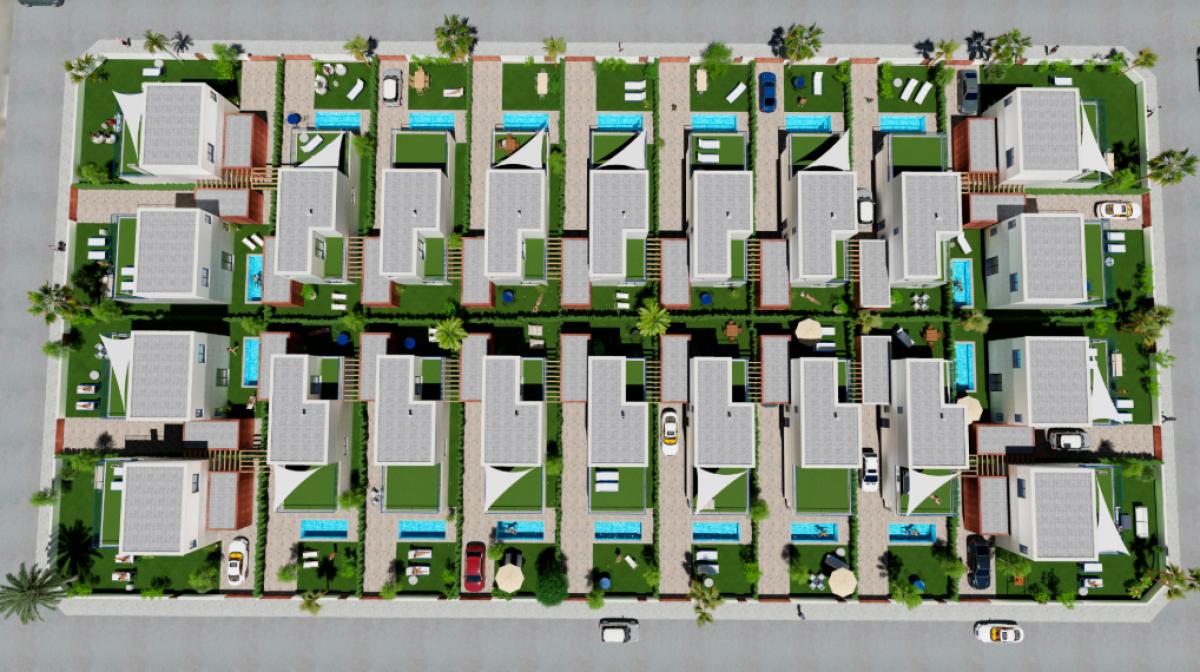 Property main view 9