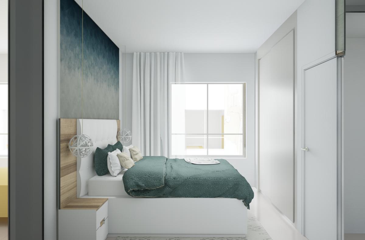 Property main view 11