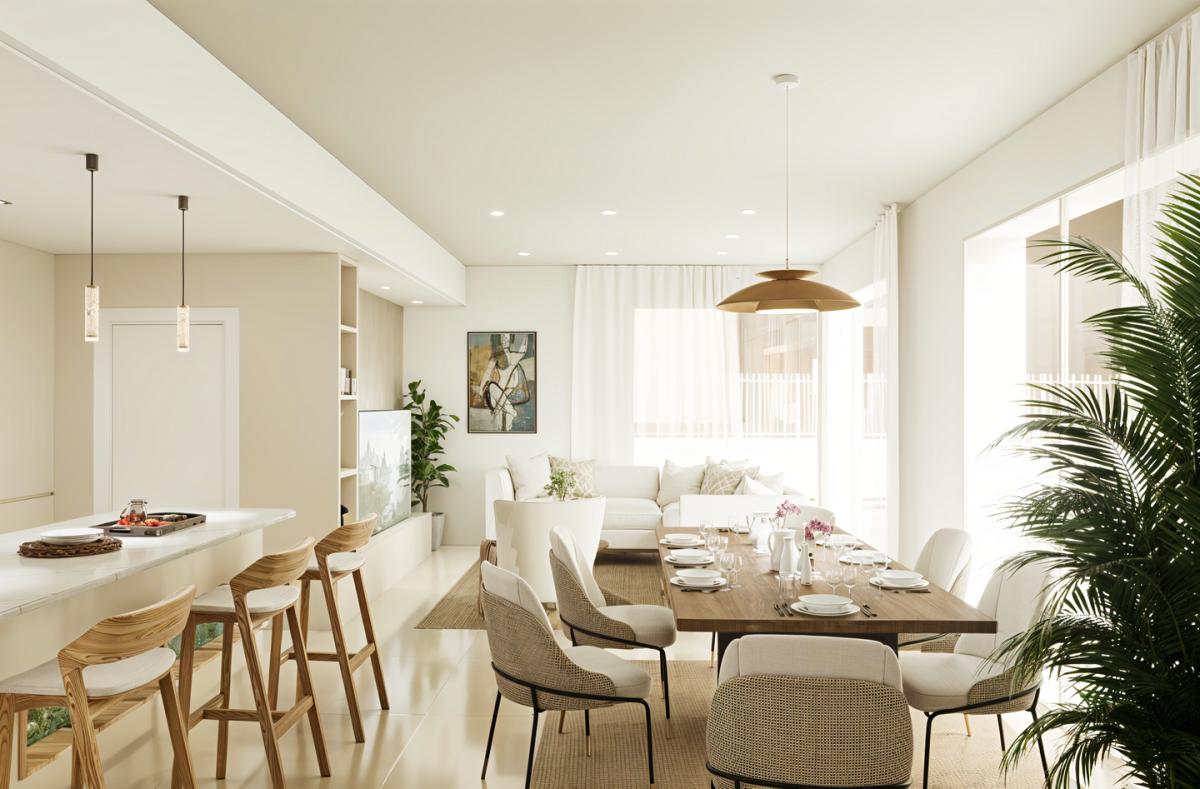 Property main view 3