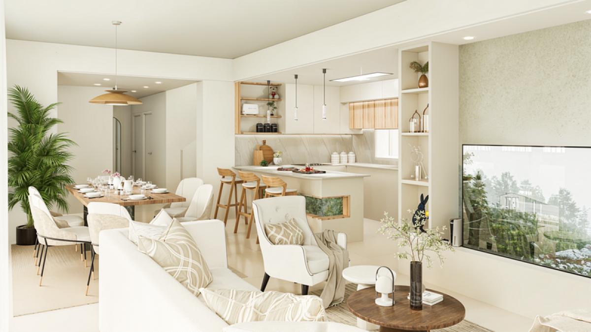 Property main view 5