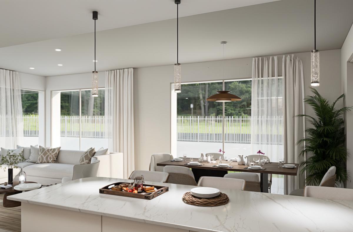 Property main view 6