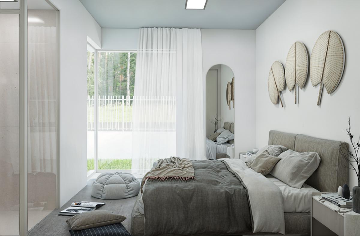 Property main view 7