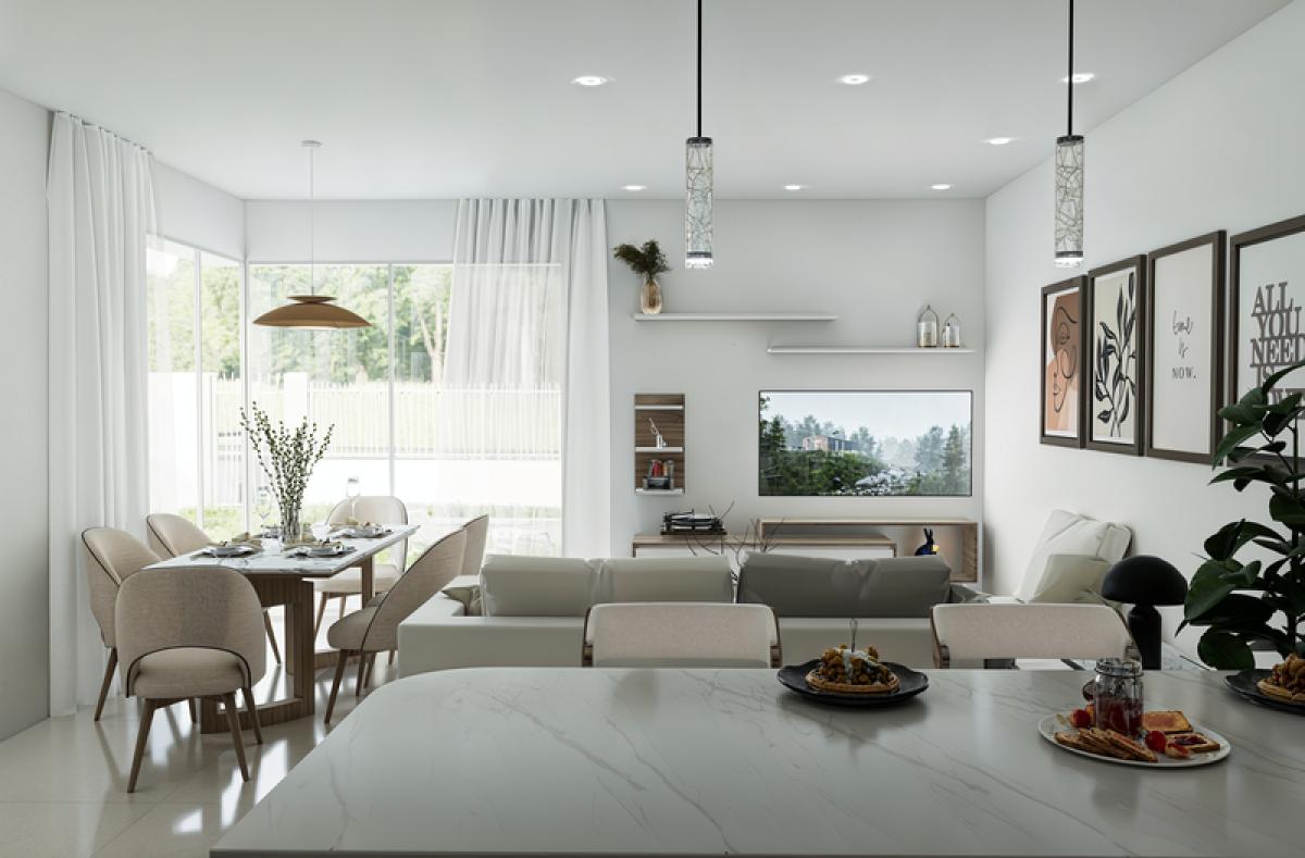 Property main view 8